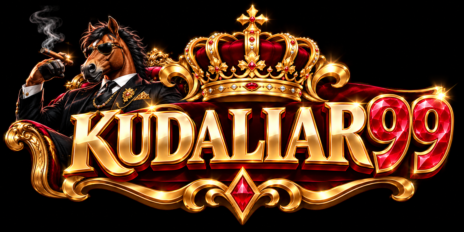 KUDALIAR99